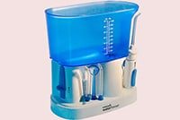 ирригатор waterpik wp70